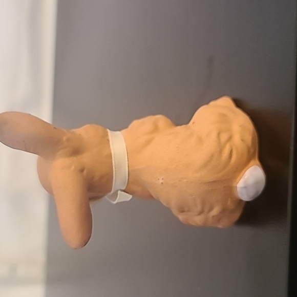 NAPCO rabbit made in Japan - Picture 2 of 4